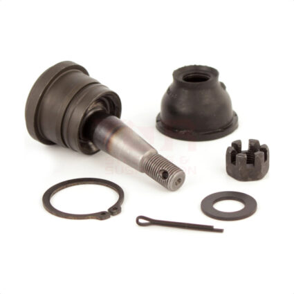 Front Lower Suspension Ball Joint TOR-K7399 For Dodge Grand Caravan Chrysler Town & Country Voyager