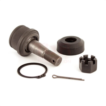 Front Lower Suspension Ball Joint TOR-K7401 For 2000-2001 Dodge Ram 1500 4WD