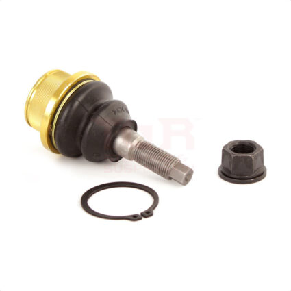 Front Lower Suspension Ball Joint TOR-K7411 For Dodge Ram 1500