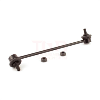 Front Left Suspension Stabilizer Bar Link Kit TOR-K7430 For Chrysler Sebring Mitsubishi Eclipse