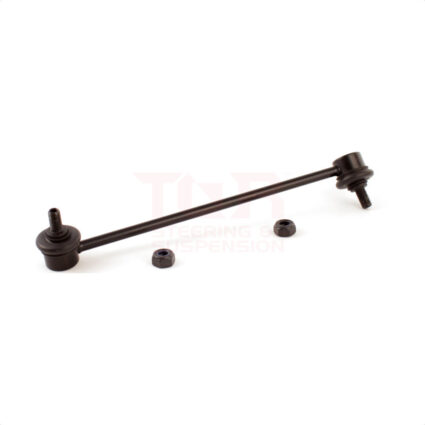 Front Right Suspension Stabilizer Bar Link Kit TOR-K7431 For Chrysler Sebring Mitsubishi Eclipse