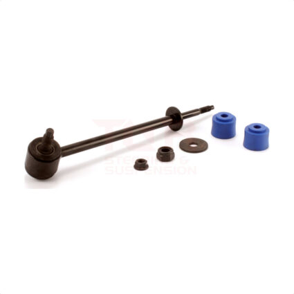 Rear Suspension Stabilizer Bar Link Kit TOR-K7433 For Chrysler Intrepid Dodge 300M Concorde LHS