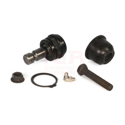 Front Lower Suspension Ball Joint TOR-K7449 For Chrysler Sebring Mitsubishi Eclipse Galant Dodge