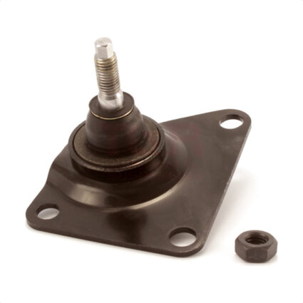 Rear Upper Suspension Ball Joint TOR-K7450 For 1999-2004 Jeep Grand Cherokee