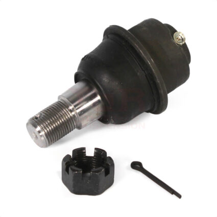 Front Lower Suspension Ball Joint TOR-K7455 For Sprinter 2500 Dodge Freightliner 3500