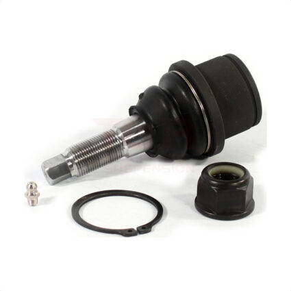 Front Lower Suspension Ball Joint TOR-K7465 For Dodge Ram 3500 2500 1500