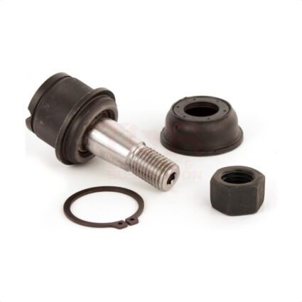 Front Lower Suspension Ball Joint TOR-K7467 For Dodge Ram 3500 2500 1500