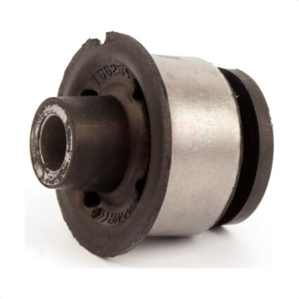 Front Lower Rearward Suspension Control Arm Bushing TOR-K7471 For Chrysler PT Cruiser Neon Dodge SX