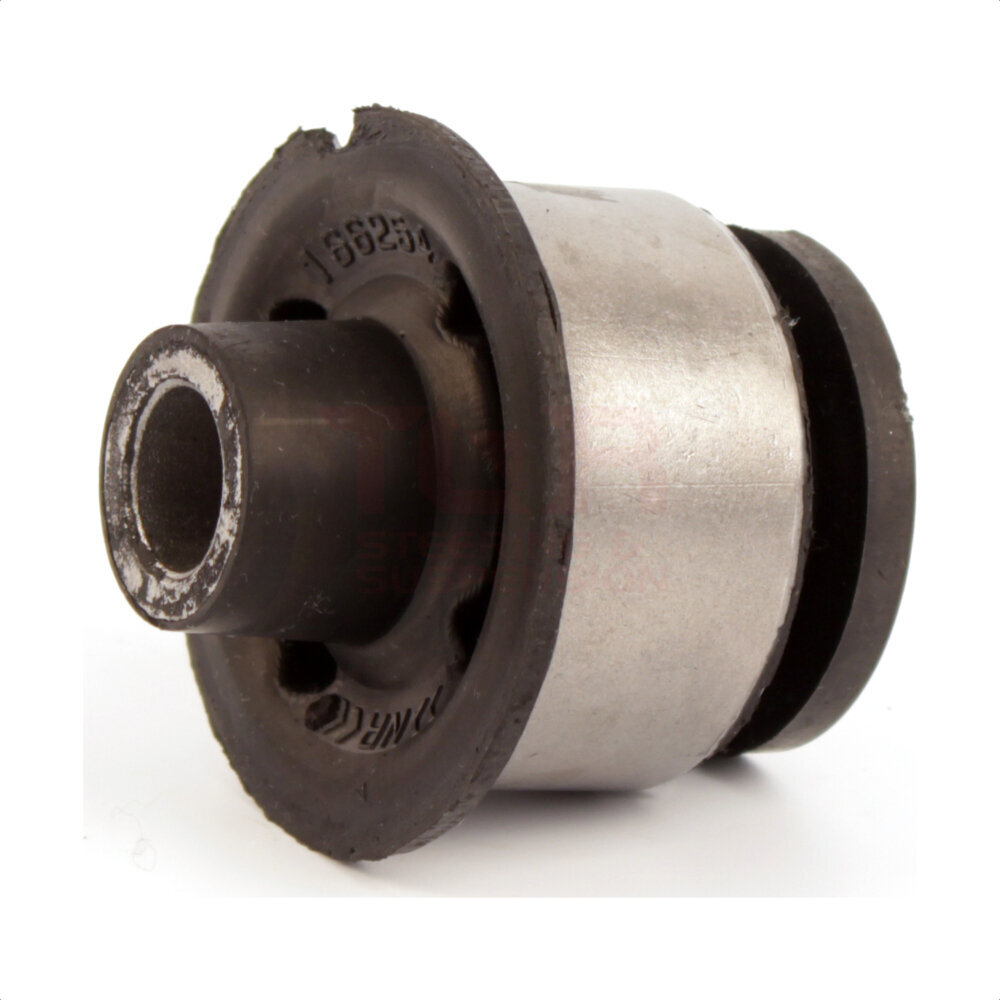 Front Lower Rearward Suspension Control Arm Bushing TOR-K7471 For Chrysler PT Cruiser Neon Dodge SX