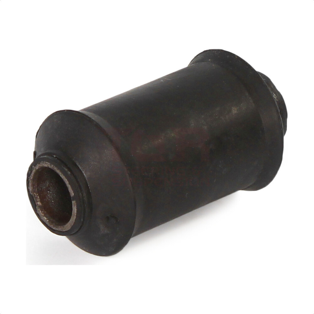 Front Lower Forward Suspension Control Arm Bushing TOR-K7472 For Chrysler PT Cruiser Neon Dodge SX