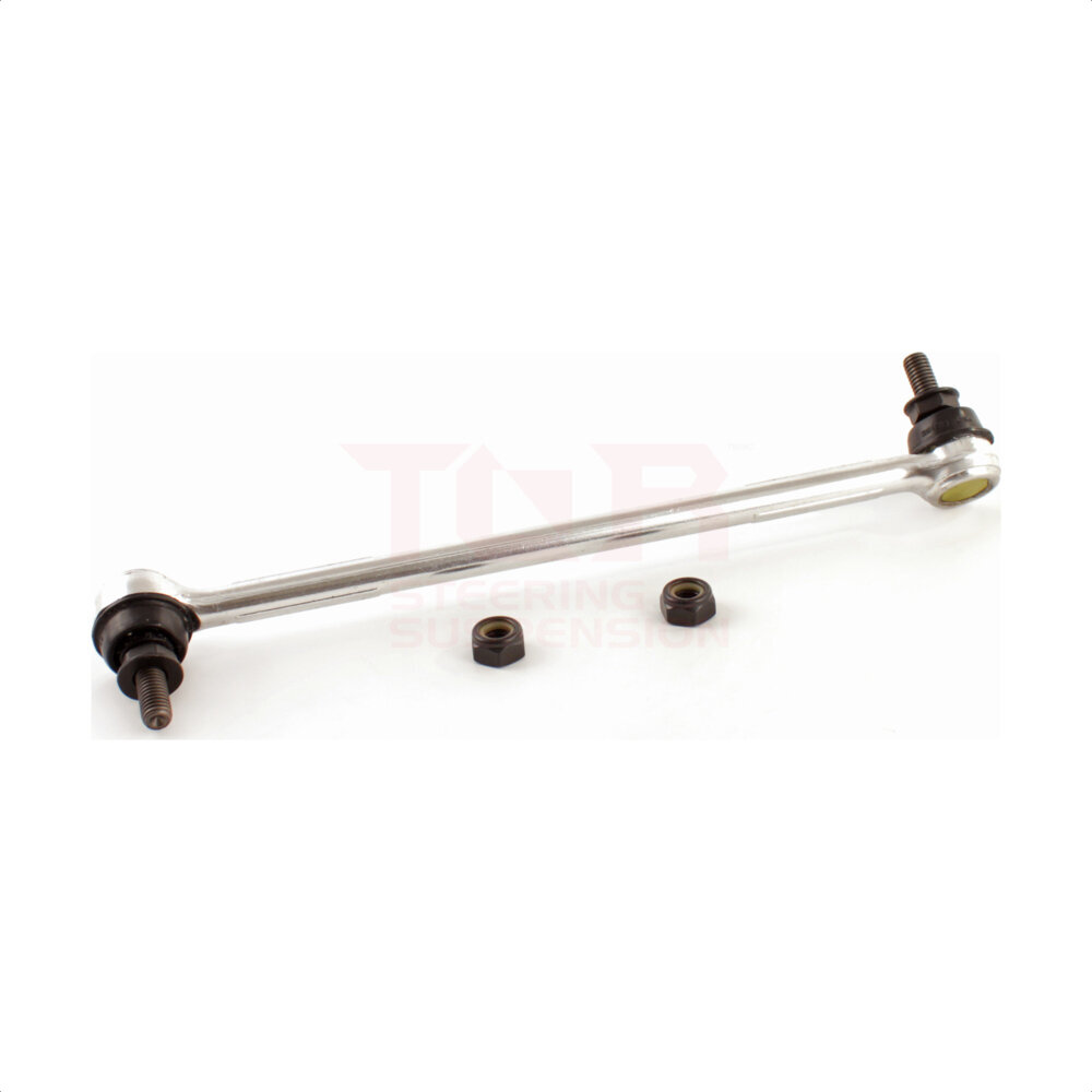 Front Left Suspension Stabilizer Bar Link Kit TOR-K750002 For BMW 323i 328i X1 335i 128i 135i 325i