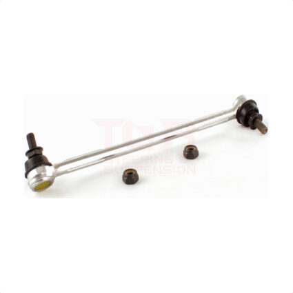 Front Right Suspension Stabilizer Bar Link Kit TOR-K750003 For BMW 323i 328i X1 335i 128i 135i 325i