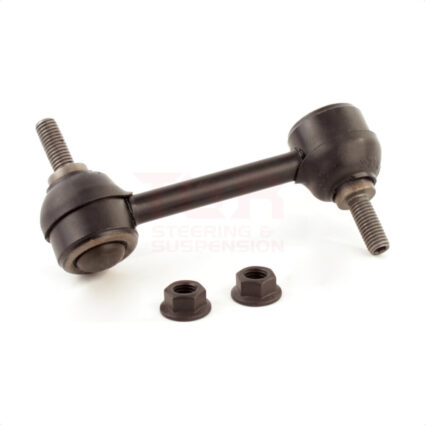 Rear Suspension Stabilizer Bar Link Kit TOR-K750010 For Pontiac Montana Chevrolet Buick Rendezvous