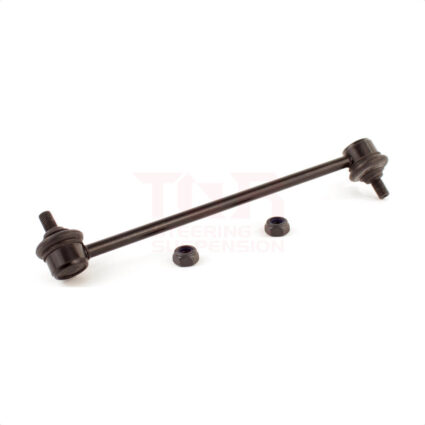 Suspension Stabilizer Bar Link Kit TOR-K750011 For Toyota Camry Chevrolet Lexus ES350 Aveo Pontiac