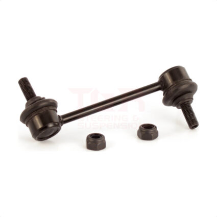 Rear Suspension Stabilizer Bar Link Kit TOR-K750017 For Hyundai Elantra Kia Spectra Tiburon Spectra5