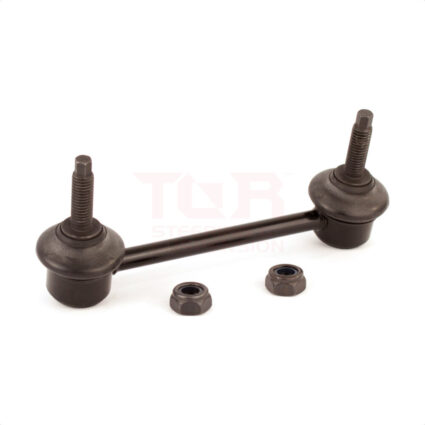 Rear Suspension Stabilizer Bar Link Kit TOR-K750018 For Ford Five Hundred Freestyle Taurus X Mercury