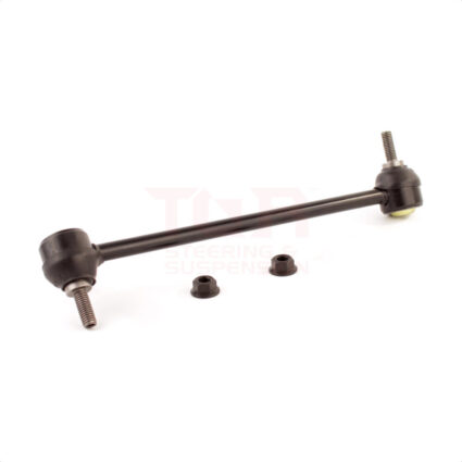 Front Left Suspension Stabilizer Bar Link Kit TOR-K750019 For Ford Five Hundred Freestyle Taurus X