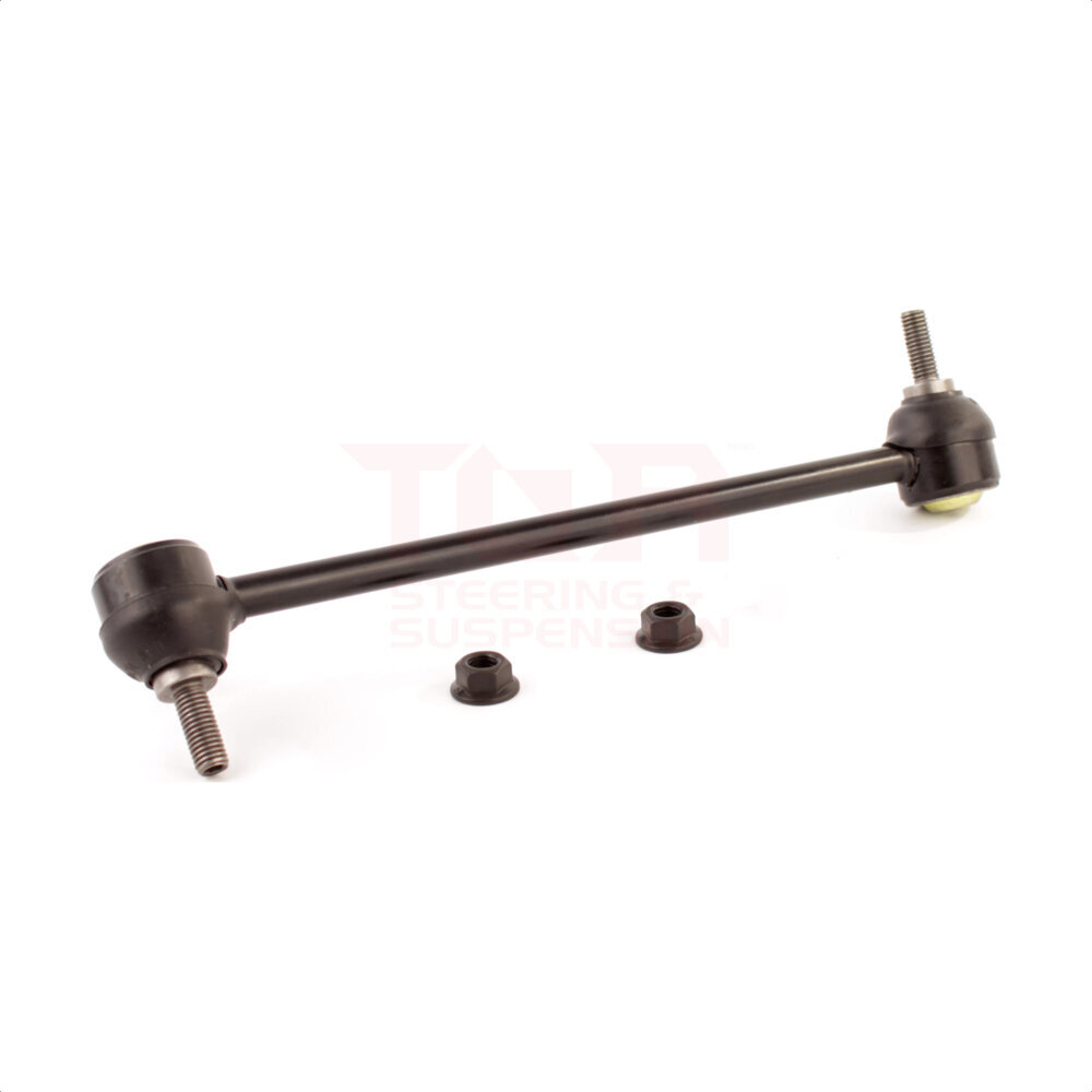 Front Left Suspension Stabilizer Bar Link Kit TOR-K750019 For Ford Five Hundred Freestyle Taurus X