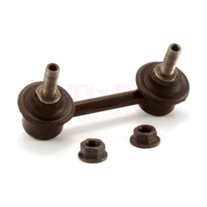 Rear Suspension Stabilizer Bar Link Kit TOR-K750023 For Subaru Outback Legacy Honda S2000 Baja