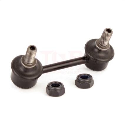 Rear Suspension Stabilizer Bar Link Kit TOR-K750030 For Mitsubishi Eclipse Endeavor Galant