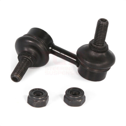 Rear Right Suspension Stabilizer Bar Link Kit TOR-K750038 For Nissan Pathfinder Armada INFINITI QX56