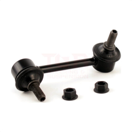 Rear Left Suspension Stabilizer Bar Link Kit TOR-K750044 For INFINITI G37 G35 Nissan QX50 350Z EX35