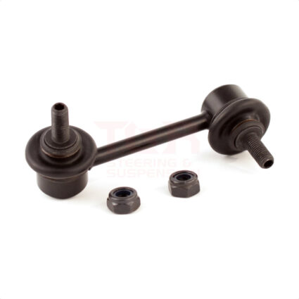 Rear Right Suspension Stabilizer Bar Link Kit TOR-K750047 For INFINITI G37 G35 Nissan QX50 350Z EX35