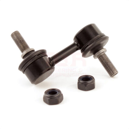 Suspension Stabilizer Bar Link Kit TOR-K750049 For Subaru Impreza Forester Outback Chrysler Sebring