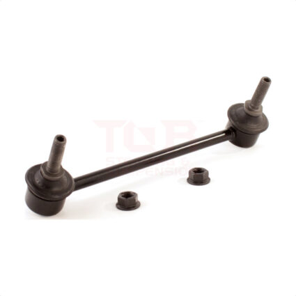 Rear Suspension Stabilizer Bar Link Kit TOR-K750052 For 2007-2024 Ford Expedition Lincoln Navigator