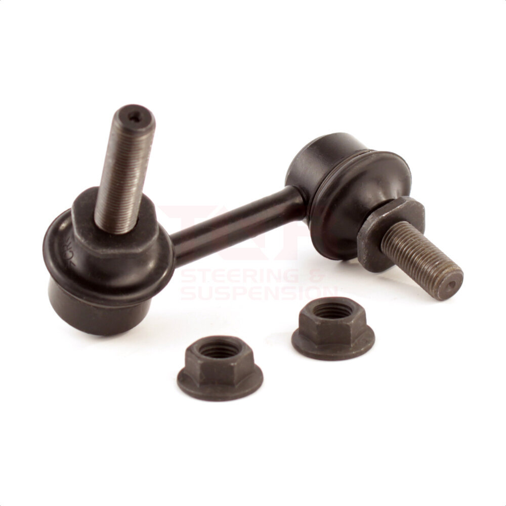 Front Left Suspension Stabilizer Bar Link Kit TOR-K750055 For Lexus IS250 IS300 IS350 GS350 RC350