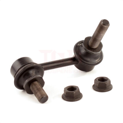 Front Right Suspension Stabilizer Bar Link Kit TOR-K750056 For Lexus IS250 IS300 IS350 GS350 RC350