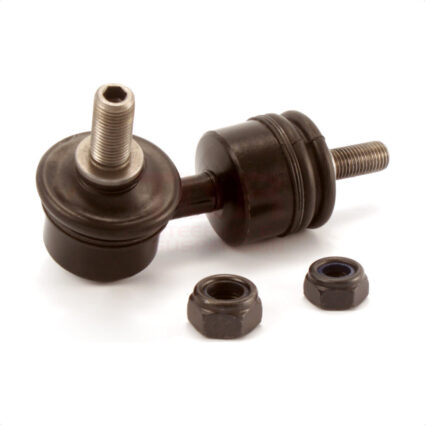 Rear Suspension Stabilizer Bar Link Kit TOR-K750069 For 2007-2013 Mazda 3 Turbocharged