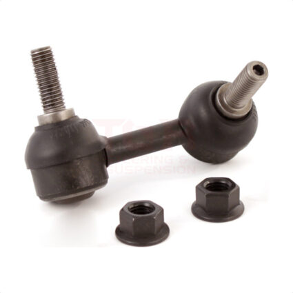 Left Suspension Stabilizer Bar Link Kit TOR-K750071 For Pontiac Solstice Cadillac SRX Saturn Sky STS