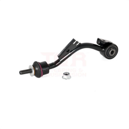 Right Suspension Stabilizer Bar Link Kit TOR-K750072 For Pontiac Solstice Cadillac SRX Saturn Sky
