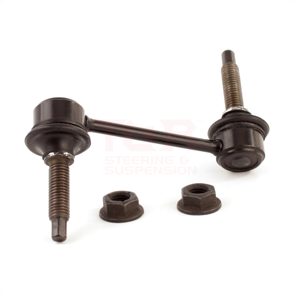 Rear Suspension Stabilizer Bar Link Kit TOR-K750079 For Land Rover Range Sport LR4 LR3