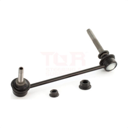Right Suspension Stabilizer Bar Link Kit TOR-K750083 For Porsche 911 Boxster Cayman 718 Spyder