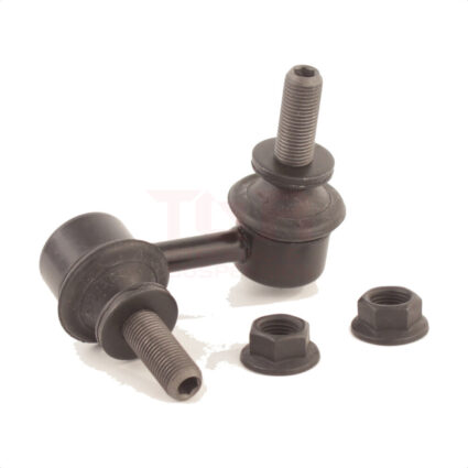 Rear Suspension Stabilizer Bar Link Kit TOR-K750085 For Toyota Sequoia Subaru Tribeca B9