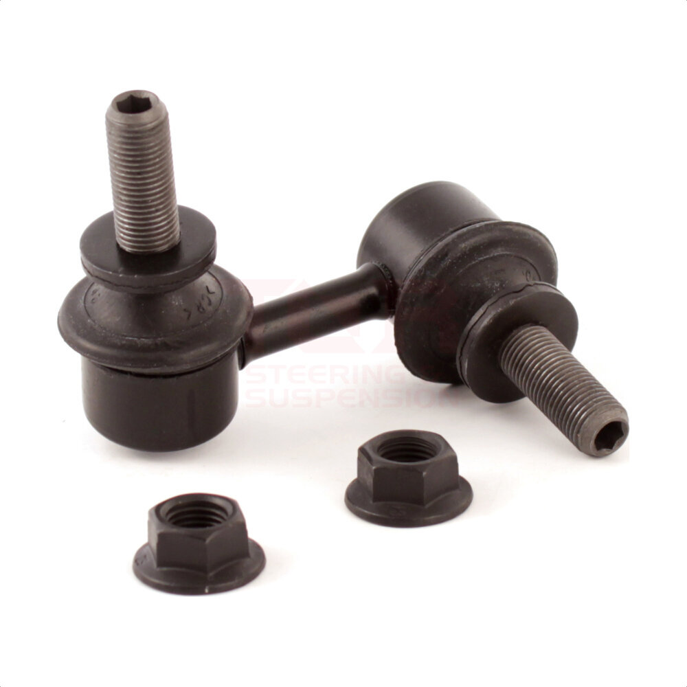Rear Suspension Stabilizer Bar Link Kit TOR-K750086 For Toyota Sequoia Subaru Tribeca B9