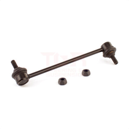 Rear Suspension Stabilizer Bar Link Kit TOR-K750089 For Chevrolet Optra Suzuki Forenza Reno