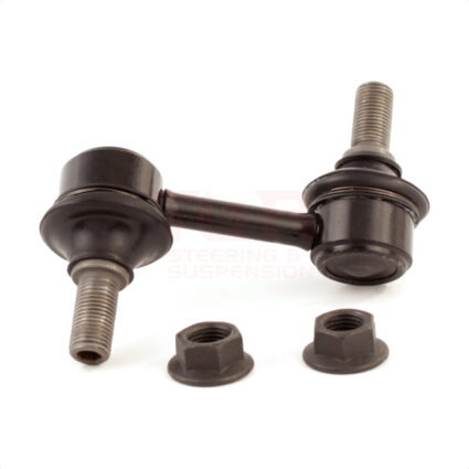 Front Left Suspension Stabilizer Bar Link Kit TOR-K750093 For 2007-2014 Acura TL