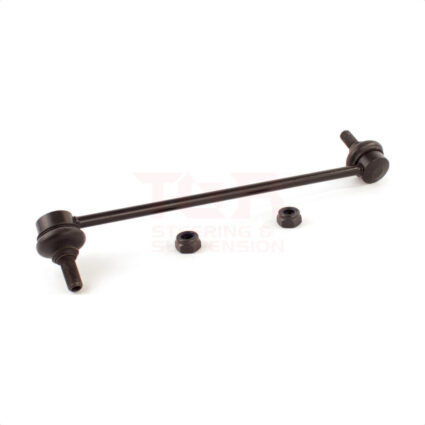 Front Right Suspension Stabilizer Bar Link Kit TOR-K750094 For Nissan Rogue Sport Qashqai Altima