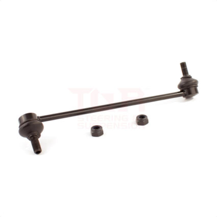 Front Left Suspension Stabilizer Bar Link Kit TOR-K750095 For Nissan Rogue Sport Qashqai Altima