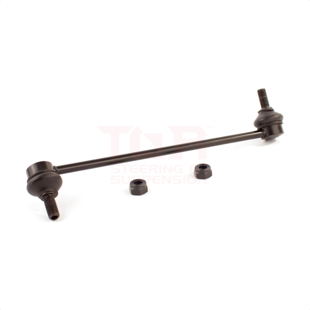 Front Left Suspension Stabilizer Bar Link Kit TOR-K750095 For Nissan Rogue Sport Qashqai Altima