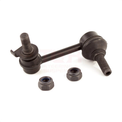 Front Right Suspension Stabilizer Bar Link Kit TOR-K750100 For INFINITI G35 Nissan 350Z