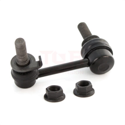 Front Left Suspension Stabilizer Bar Link Kit TOR-K750101 For INFINITI G35 Nissan 350Z