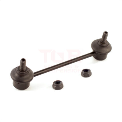 Suspension Stabilizer Bar Link Kit TOR-K750102 For Hyundai Elantra Kia Rondo Porsche 911 Optima