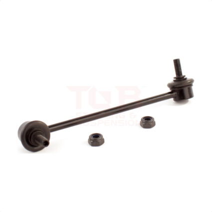 Rear Left Suspension Stabilizer Bar Link Kit TOR-K750110 For 2006-2014 Honda Ridgeline