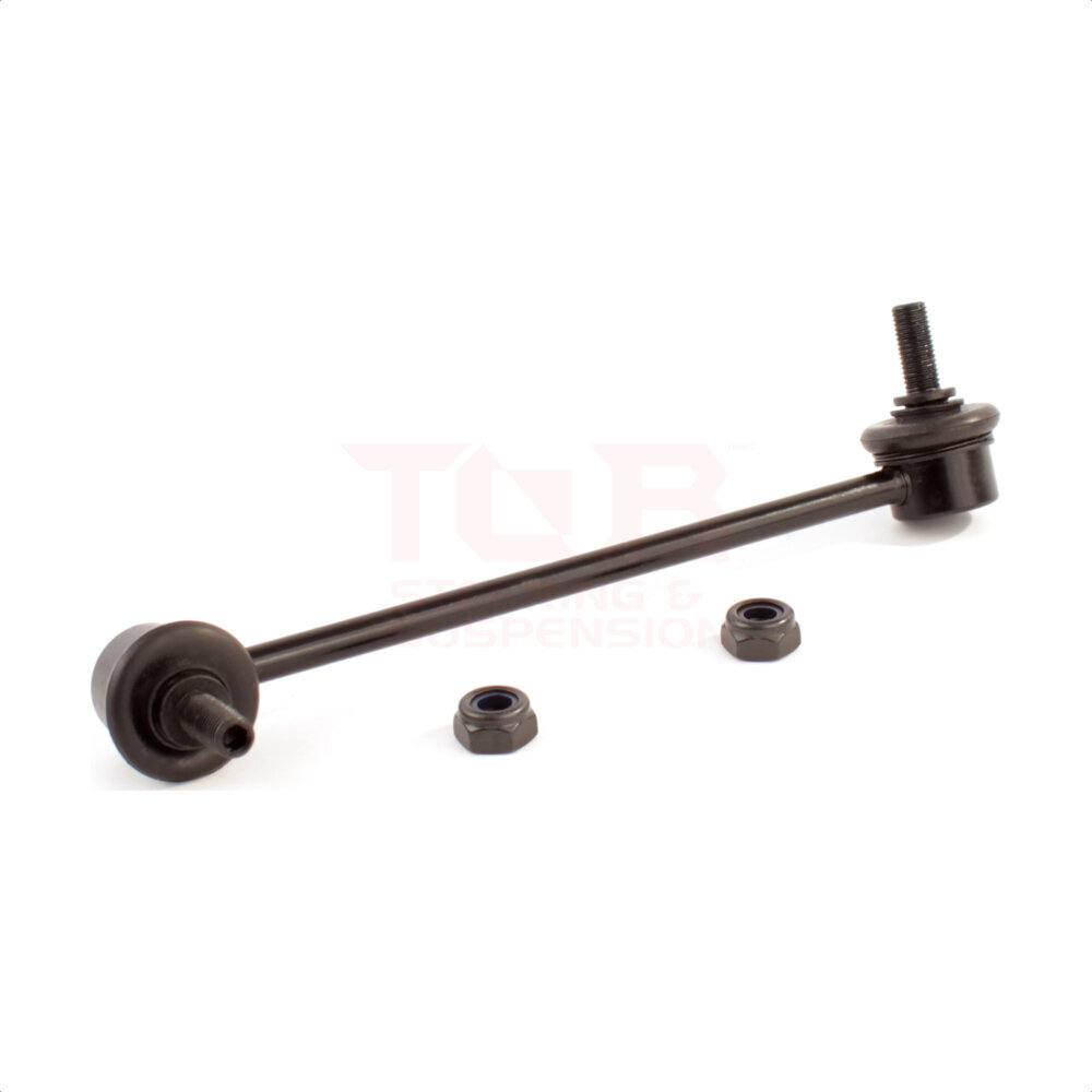 Rear Left Suspension Stabilizer Bar Link Kit TOR-K750110 For 2006-2014 Honda Ridgeline