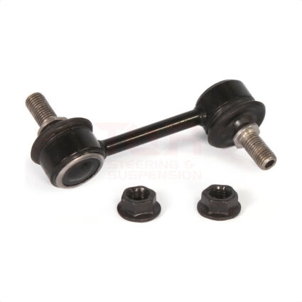 Rear Suspension Stabilizer Bar Link Kit TOR-K750133 For Mazda MX-5 Miata RX-8