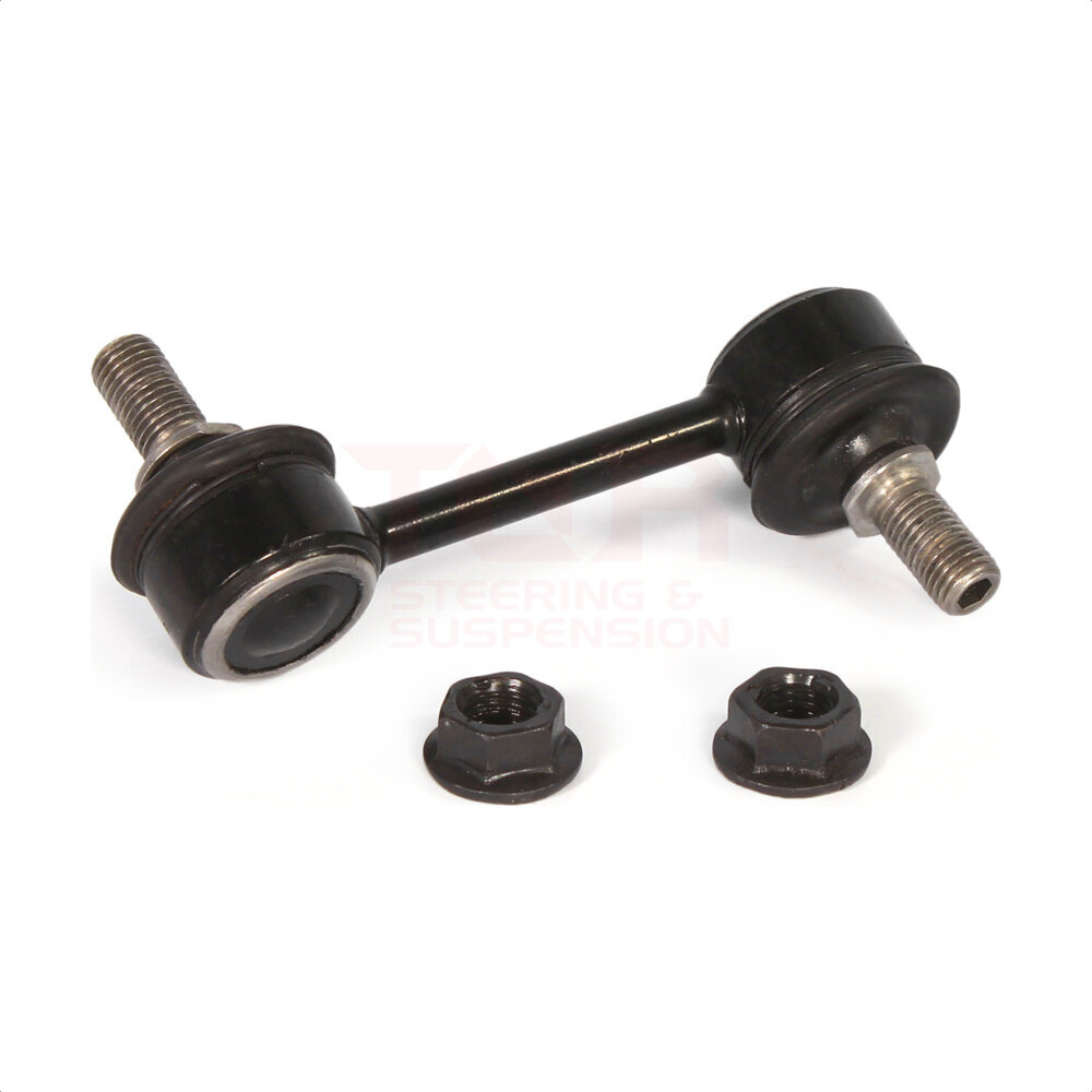 Rear Suspension Stabilizer Bar Link Kit TOR-K750133 For Mazda MX-5 Miata RX-8